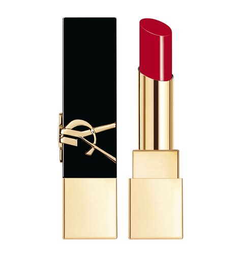 yves saint laurent rouge pur couture 139|ysl rouge pur couture 22.